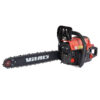 Бензопила ланцюгова Vitals BKZ 4525s 15"