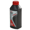 Олія для пиляльних ланцюгів Vitals Mineral (0,5 л)
