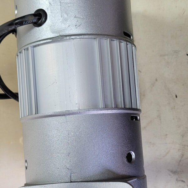 Компресорний блок Odwerk P7524 OF