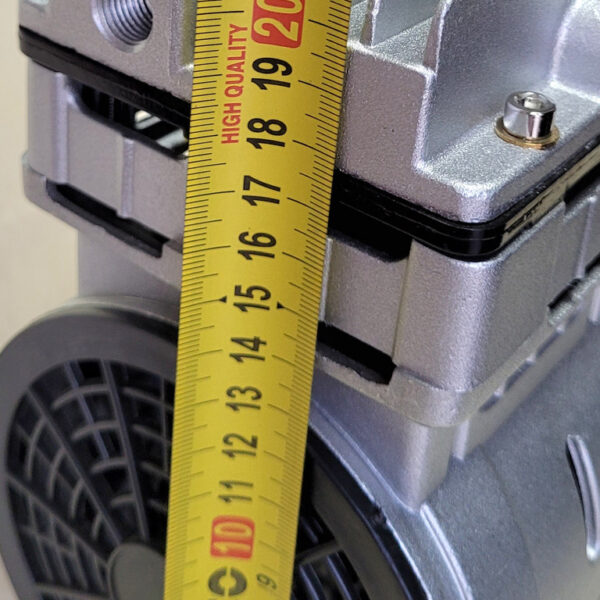 Компресорний блок Odwerk P7524 OF
