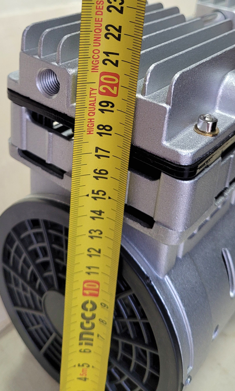 Компресорний блок Odwerk P7524 OF