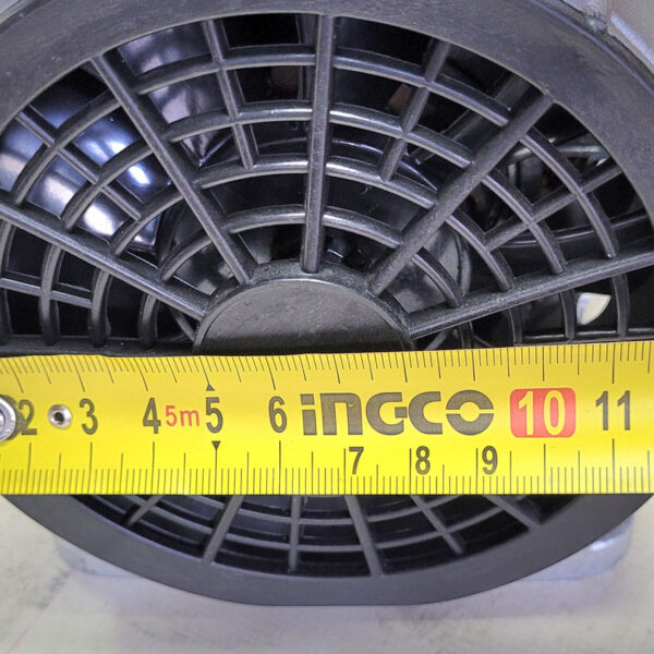 Компресорний блок Odwerk P7524 OF