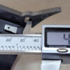 Котушка запалювання для бензопили Vitals 25 c