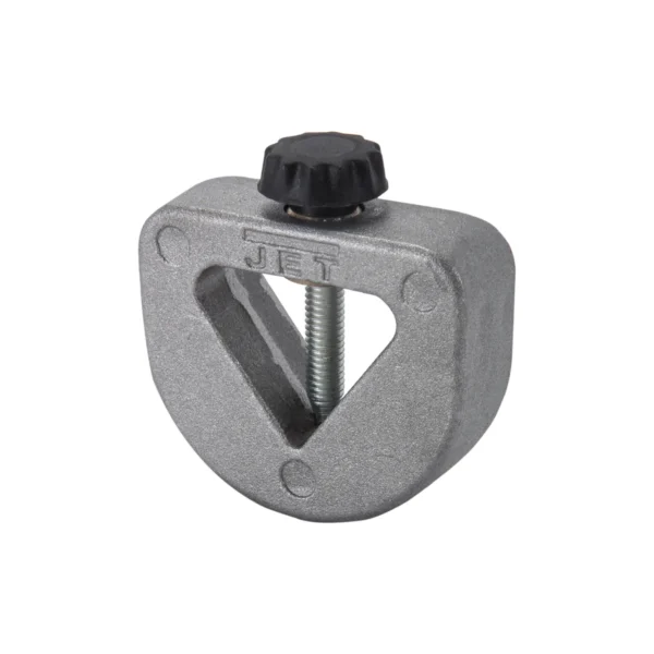 Пристосування для заточки стамесок JET JSSG-10(708025)