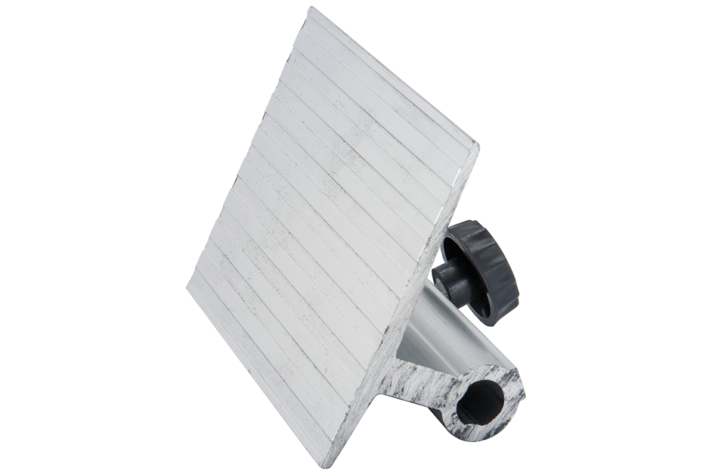 Упор для шлифовки JET JSSG-10(708034)