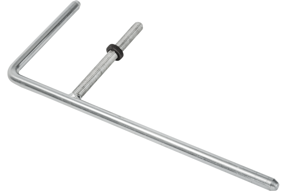 Напрямна JET JSSG-10(708039)