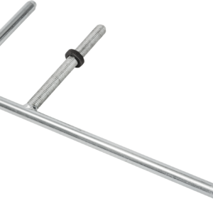 Напрямна JET JSSG-10(708039)