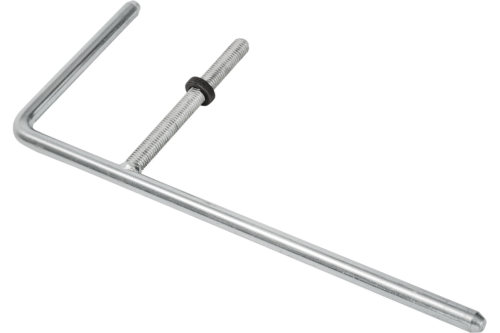 Напрямна JET JSSG-10(708039)