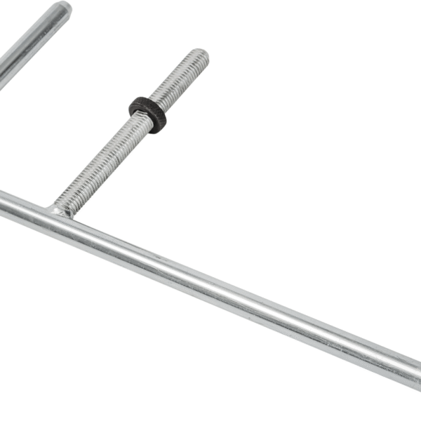 Напрямна JET JSSG-10(708039)