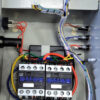 Автоматика (ATS) для генератора Vitals Master EST 8.0 bat