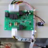 Автоматика (ATS) для генератора Vitals Master EST 8.0 bat