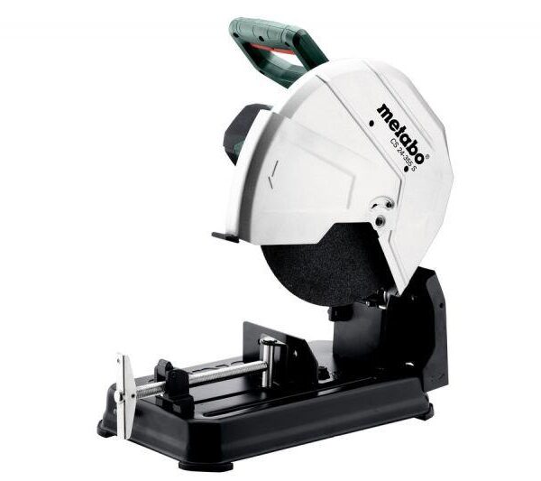 Металорізальний верстат Metabo CS 22-355