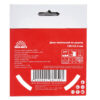 Диск пиляльний Vitals для дерева 125x22.2, ATB 24