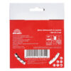 Диск пиляльний Vitals для дерева 125x22.2, ATB 40