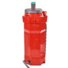 Обприскувач акумуляторний Vitals Sm 112о (12 л.)