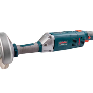 Пряма шліфувальна машина Rebir TSM-150/1700
