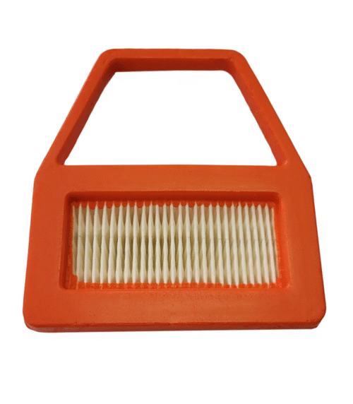 5457168131_vozdushnyj-filtr-dlya.png Повітряний фільтр для мотокоси Vitals 640