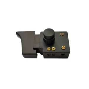 Кнопка вмикання для КШМ Vitals Master Ls1512HL
