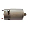 Двигун для  аккумуляторного шуруповерта RS550SH(DC16,8 V.)