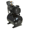 Насосна станція струменева Vitals aqua PRO AJW 1050-24Y