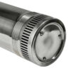 Насос заглибний колодьний Vitals Aqua PRO 5-7DCw 4260-1,7f