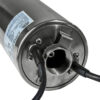 Насос заглибний колодьний Vitals Aqua PRO 5-7DCw 4260-1,7f