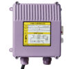 Насос заглибний колодьний Vitals Aqua PRO 5-7DCw 4260-1,7f