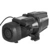 Насос поверхневий струменевий Vitals aqua PRO JW 15110Y