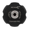 Тримач для полірувальних дисків Mechanic CLICK-LOCK PRO (3 платформи)