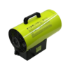 Теплова гармата GRUNFELD GFAH-17T (газова)