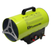 Теплова гармата GRUNFELD GFAH-17T (газова)