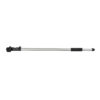 Мотокоса Vitals Master BK 3312jd-Multi Black Edition (+ 3 насадки висоторіз, кущоріз, подовжувач)