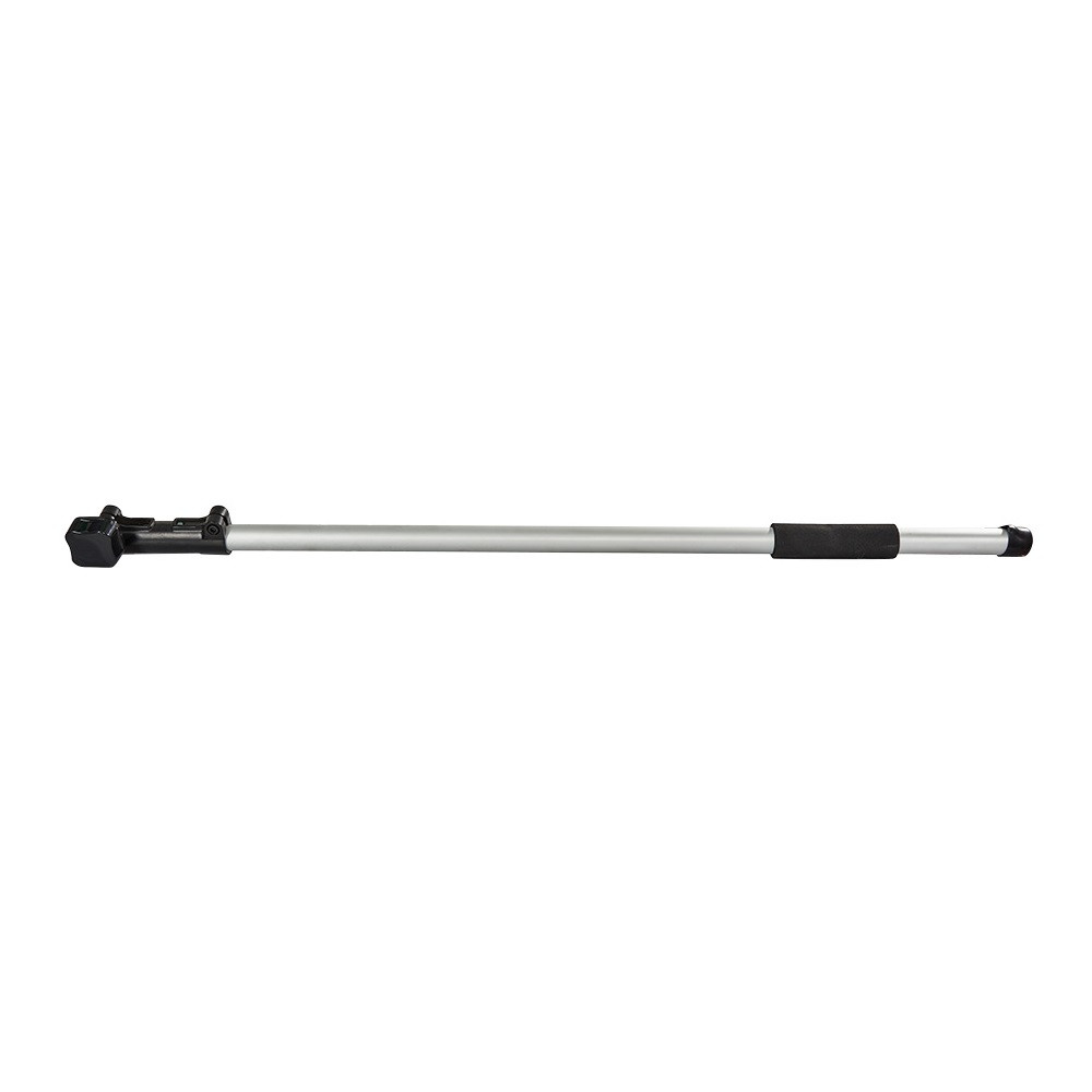 Мотокоса Vitals Master BK 3312jd-Multi Black Edition (+ 3 насадки висоторіз, кущоріз, подовжувач)
