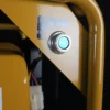 Мотопомпа дизельна для брудної води Daishin PTD405TS (1800 л./хв)