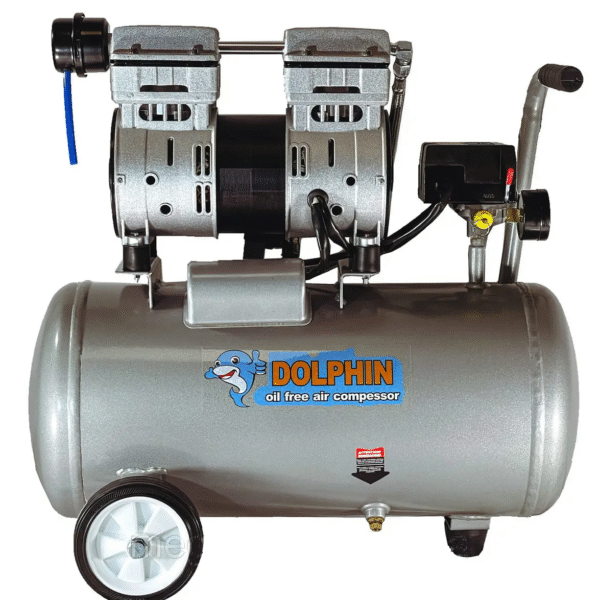 Компресор безоливний Dolphin SZW850AF030