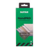 Брусок алмазний Distar HAND PAD 1