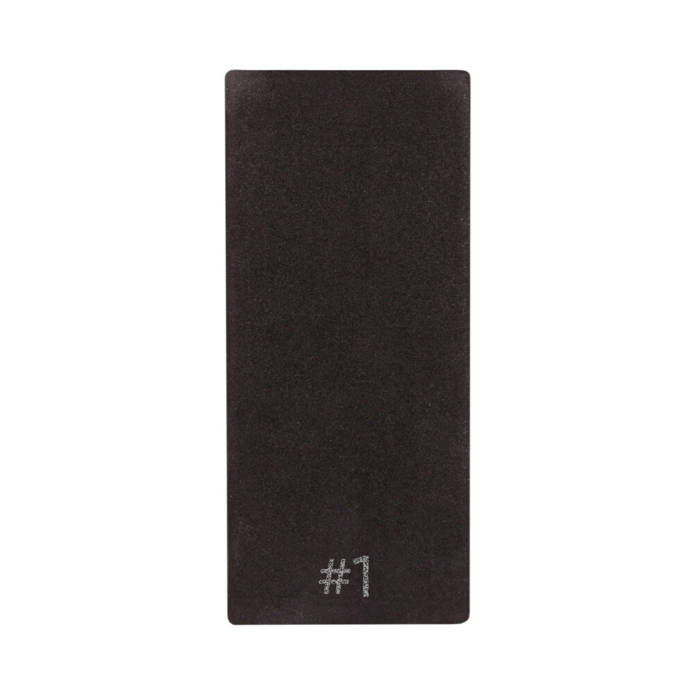 Брусок алмазний Distar HAND PAD 1