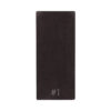 Брусок алмазний Distar HAND PAD 1