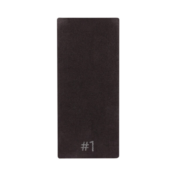 Брусок алмазний Distar HAND PAD 1
