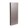 Брусок алмазний Distar HAND PAD 1