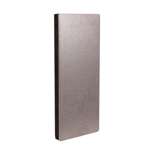 Брусок алмазний Distar HAND PAD#2 (Р200)