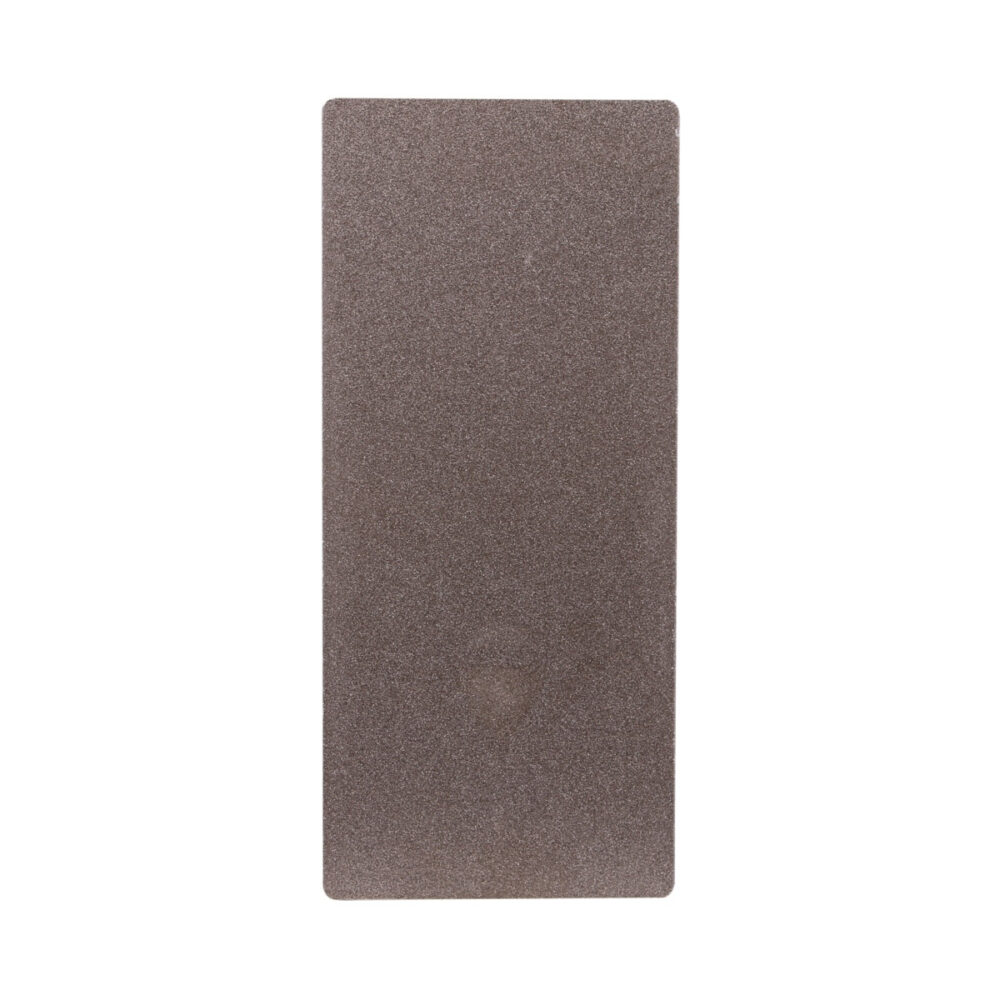 Брусок алмазний Distar HAND PAD#2 (Р200)
