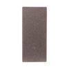 Брусок алмазний Distar HAND PAD 1