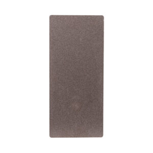 Брусок алмазний Distar HAND PAD#3 (Р400)