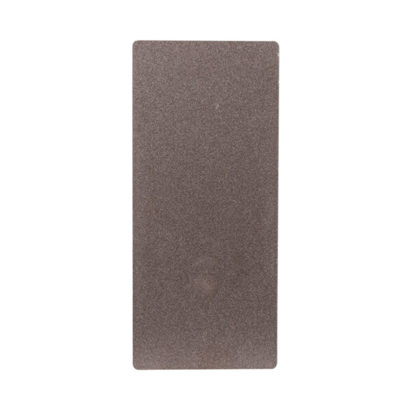 Брусок алмазний Distar HAND PAD#2 (Р200)