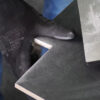 Брусок алмазний Distar HAND PAD 1
