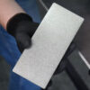 Брусок алмазний Distar HAND PAD 1