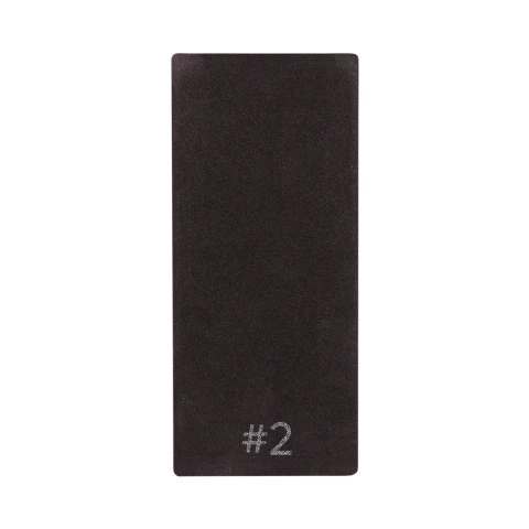 Брусок алмазний Distar HAND PAD#2 (Р200)