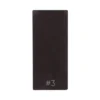 Брусок алмазний Distar HAND PAD#3 (Р400)