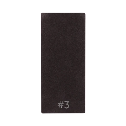 Брусок алмазний Distar HAND PAD#3 (Р400)